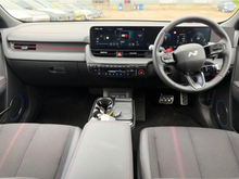 2026 Hyundai Ioniq 5 0L Electric For Sale Images