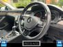 2016 VOLKSWAGEN PASSAT 1.4 HIGHLINE AUTO PETROL ONLY 57000 KLM *CAR ID 33*
