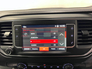 2019 CITROEN DISPATCH 1000 EN-PRISE BHP M ENTERPRISE BLUEHDI S/S
