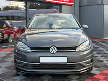 2019 Volkswagen Golf 1.6L Diesel For Sale Images