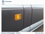 2026 VOLKSWAGEN CRAFTER 30 AUTOMATIC HIGHLINE 140 BHP