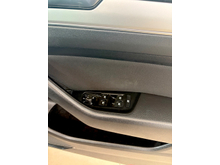 2019 Volkswagen Passat 2L Diesel For Sale Images