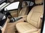2014 BMW 5 SERIES 518D F10 SE AUTO LOW KM LEATHER NAV