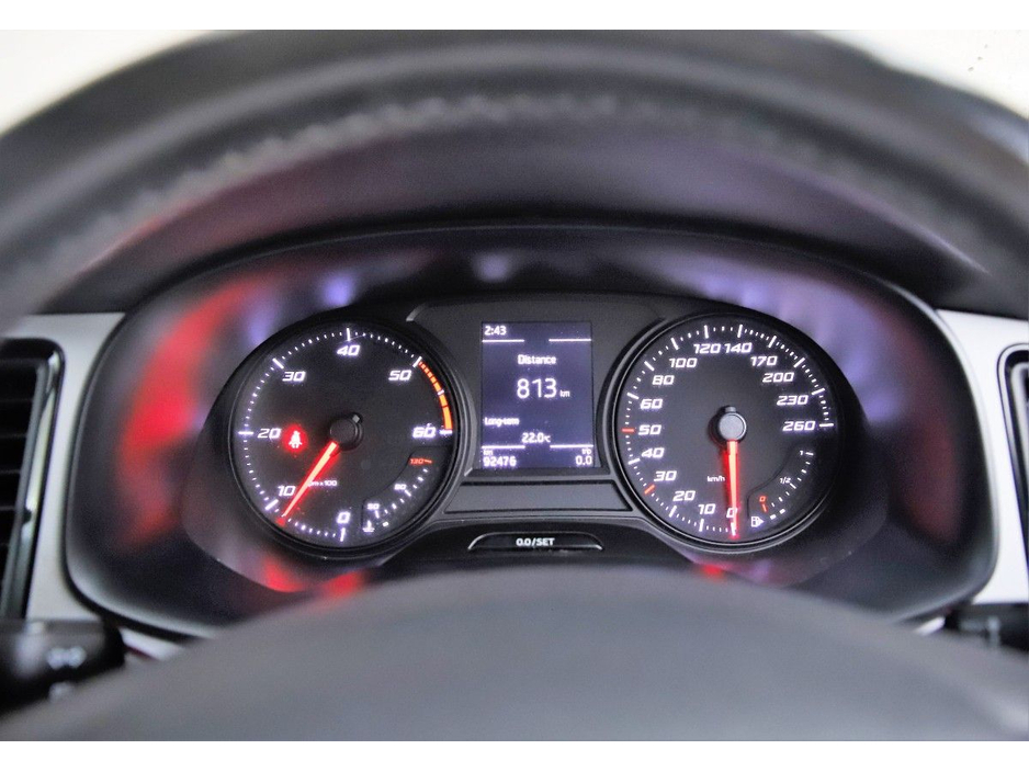 SEAT Ateca 1.6 TDI ECOMOTIVE S 6SPD — thumbnail 18