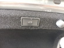 2023 Skoda Octavia 2L Diesel For Sale Images