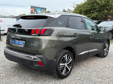2019 Peugeot 3008 1.5L Diesel For Sale Images