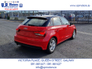 2018 AUDI A1 1 OWNER,REVERSE CAMERA,2 TONE,SPORTBACK,AUTO.