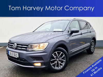 Photo for ad 4208625