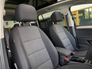 2016 VOLKSWAGEN TOURAN 1.6 TDI 110HP Comfortline