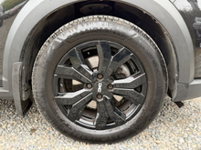 2023 Dacia Jogger 1L Petrol For Sale Images