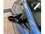 2013 VOLKSWAGEN GOLF GT 1.4tsi AUTO SPORT