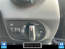 2017 AUDI A1 1.0 PETROL AUTO  SPORT *CAR ID 77*