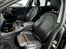 2021 BMW 2 Series 2L Diesel For Sale Images