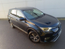 2017 TOYOTA RAV4 2.0 D-4D 143Bhp 2WD AURA