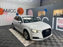 2020 AUDI A3 A3 AUTOMATIC 1.4 TFSI / 24k KMs / REVERSE CAMERA , ADAPTIVE CRUISE & MORE