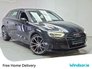 2020 AUDI A3 1.4 Sport S-Tronic