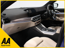 2023 BMW i4 0L Electric For Sale Images