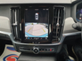 2022 VOLVO V90 B4 DSL MHEV (197hp) Momentum