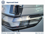 2025 VOLKSWAGEN ID.BUZZ CARGO 0% FINANCE VAN 86 KWH BATTERY 204HP