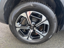 2026 CITROEN C3 AIRCROSS Plus 1.2L Turbo Petrol 