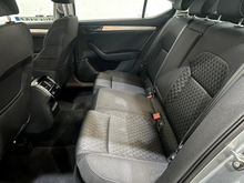 2020 Skoda Superb 2L Diesel For Sale Images