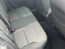 2019 VOLKSWAGEN GOLF MATCH TDI