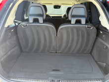 2019 Volvo XC90 2L Diesel For Sale Images