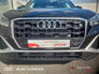 2025 AUDI Q2 *PCP FROM €329 PER MONTH* Q2 S line 30 TFSI 116