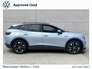 2022 VOLKSWAGEN ID.4 LIFE DX 77KWH 174BHP PRO LIFE