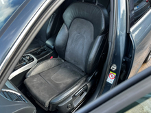 2009 Audi A4 2L Diesel For Sale Images