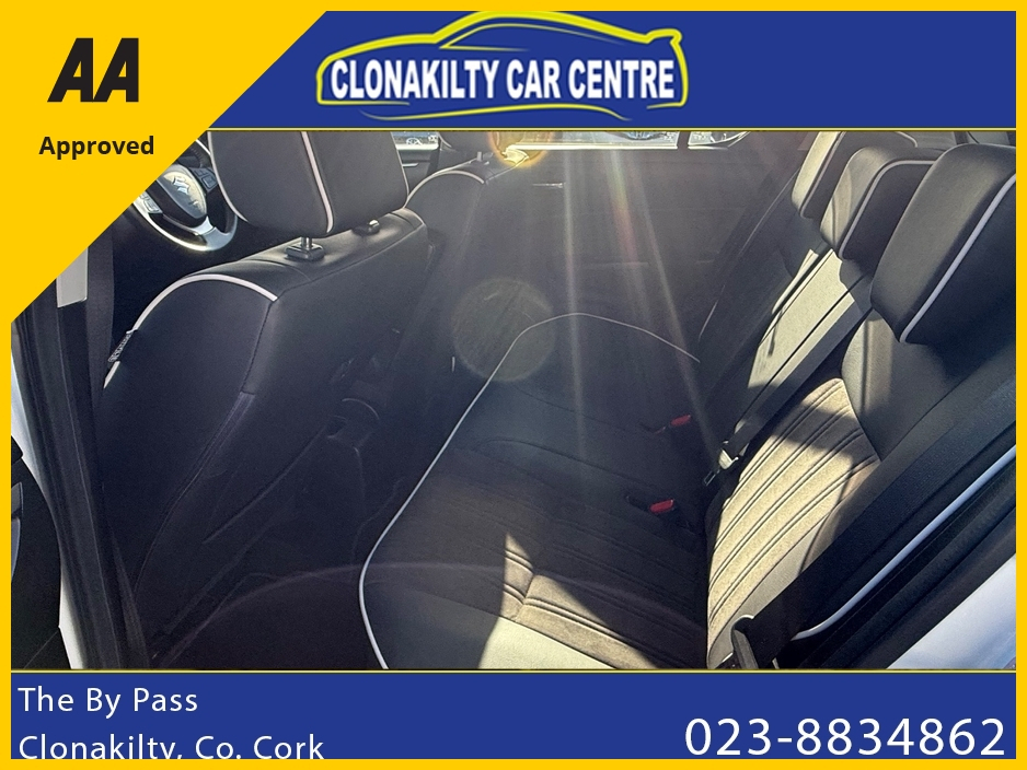 Suzuki Swift Immaculate Suzuki Swift 1.2 Petrol Automatic — thumbnail 16
