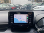 2021 TOYOTA YARIS Hybrid Luna Auto