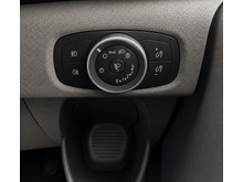 2023 Ford Transit Custom 2L Diesel For Sale Images