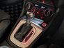 2016 AUDI Q3 2.0 TFSI 180hp Quattro S-Tronic S-Line