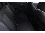 2021 BMW 1 SERIES 2.0D SPORT EDITION 5DR HATCHBACK AUTOMATIC // IMMACULATE CONDITION THROUGHOUT // BUY WITH CONFIDENCE AA AND SIMI APPROVED DEALER 2025 // FINANCE ARRANGED // ALL TRADE INS WELCOME // 