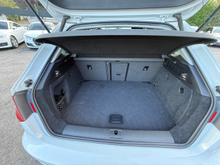 2016 Audi A3 1.4L Petrol For Sale Images