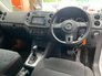 2013 VOLKSWAGEN TIGUAN ONLY €13950 TIGUAN AUTOMATIC 1.4 PETROL / 51k KMs/ REVERSE CAMERA & MORE