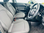2016 AUDI A1 Sportback 1.0 AUTO//FINANCE AVAILABLE//TWO TONE