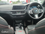 2021 BMW 1 SERIES 128ti M Sport