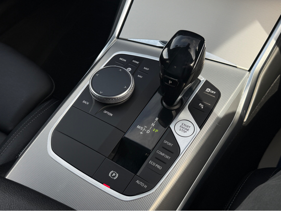 2021 BMW 3 Series 2L Diesel For Sale Images