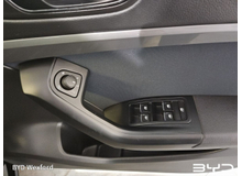 2018 SEAT Ateca 1.6L Diesel For Sale Images