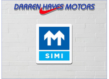 2012 Volvo C30 1.6L Diesel For Sale Images