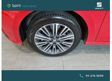 Enhanced Search Image