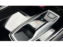2023 Audi e-tron GT quattro 0.9L Electric For Sale Images