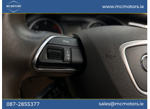 2014 Audi A4 2.0L Diesel For Sale Images