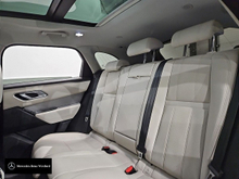 2022 Land Rover Range Rover Velar 2L Petrol Plug-in Hybrid For Sale Images