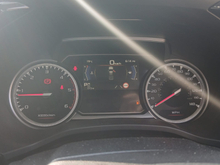 2025 Isuzu D-MAX 1.9L Diesel For Sale Images