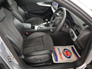 2016 AUDI A4 2.0TDI 150HP S Line