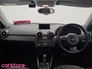 2017 AUDI A1 1.0 TFSI 95HP