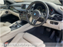 2017 BMW X6 xDrive30d M Sport - Pro Pack, Electric Glass Sunroof